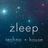 >>>zleep podcast<<<'s profile picture