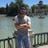 Victor Crespo Toledano's profile picture