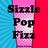 Sizzle Pop Fizz