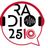 2510radio's profile picture