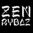ZENRYDAZ's profile picture