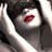 Frida Cervantes's profile picture