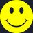 Mark Enticott (dj spider)'s profile picture