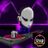Dj Element 115 :   THE Future