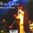 Rickey Calloway