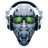 Richard Kaltenhauser's profile picture