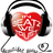 In Beatz We Trust