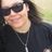 Mystie-Skye Bickey's profile picture