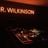 Mr Wilkinson's profile picture
