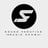 Sound Fanatics Radio Show's profile picture