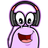 Slug Radio's profile picture