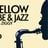MELLOW VIBE & JAZZ W/ ZIGGY's profile picture