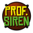 Prof. Siren