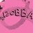 dj Robba
