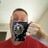 Chet Boggs's profile picture