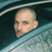 David Vunk's profile picture
