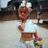 Cauê Rincon Peters's profile picture
