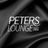 Peterslounge's profile picture