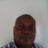 Ronald Masango