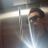 Francesco Lamprechtz 's profile picture