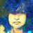 Cynthia Enuton's profile picture