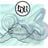 Lost Discoveries Radio's profile picture