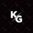 KenGir's profile picture