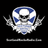 scotlandrocksradio.com's profile picture