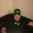 DJ Tornado C's profile picture