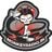 Monkey Radio India's profile picture