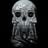Dysomnia Music's profile picture
