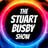 THE STUART BUSBY SHOW's profile picture