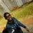 Deejay Ckc's profile picture