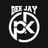 DeeJay PK's profile picture