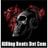 Killingbeats.Com's profile picture