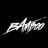 DJ BAMBOO's profile picture