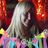 p.dorottya's profile picture