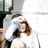 Giulia Tess's profile picture