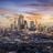 ibex_24's profile picture