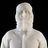 Chris Rawlinson's profile picture