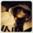 Ashley Ann LdyBoss's profile picture