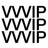 VVVIP's profile picture