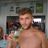 Βαγγέλης Κατσαμπέκης's profile picture