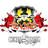 chineseassassindjs's profile picture