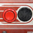 FutureDark's profile picture