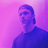 DJXO_Music