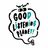 好好聽星球 Good Listening Planet's profile picture
