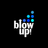 Blow Up! Mod Radio