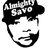 AlmightySavo's profile picture