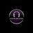 Justin Michael's profile picture
